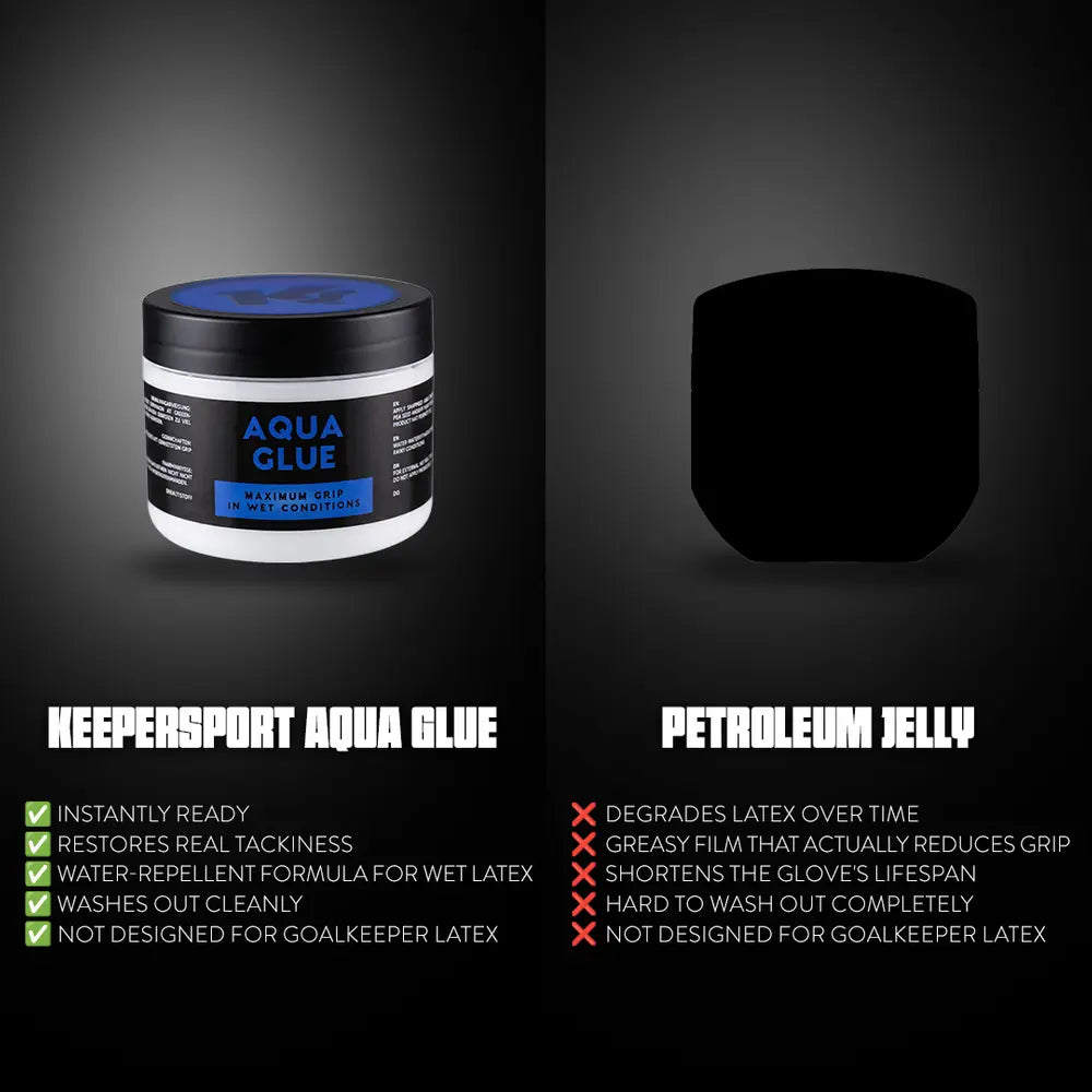 KEEPERsport Aqua Glue