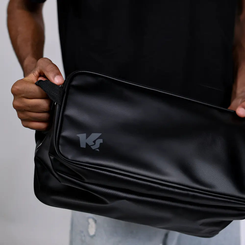 KEEPERsport Glove Bag Pro