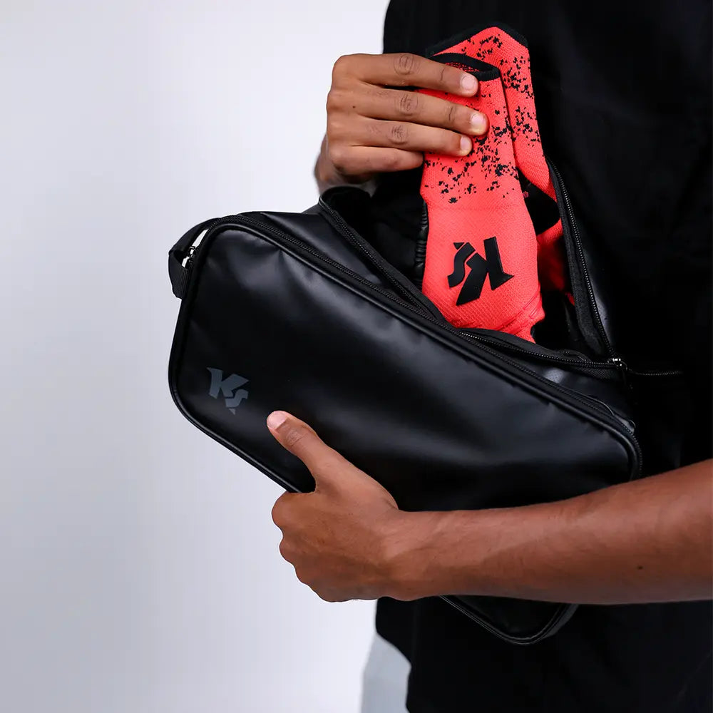 KEEPERsport Glove Bag Pro