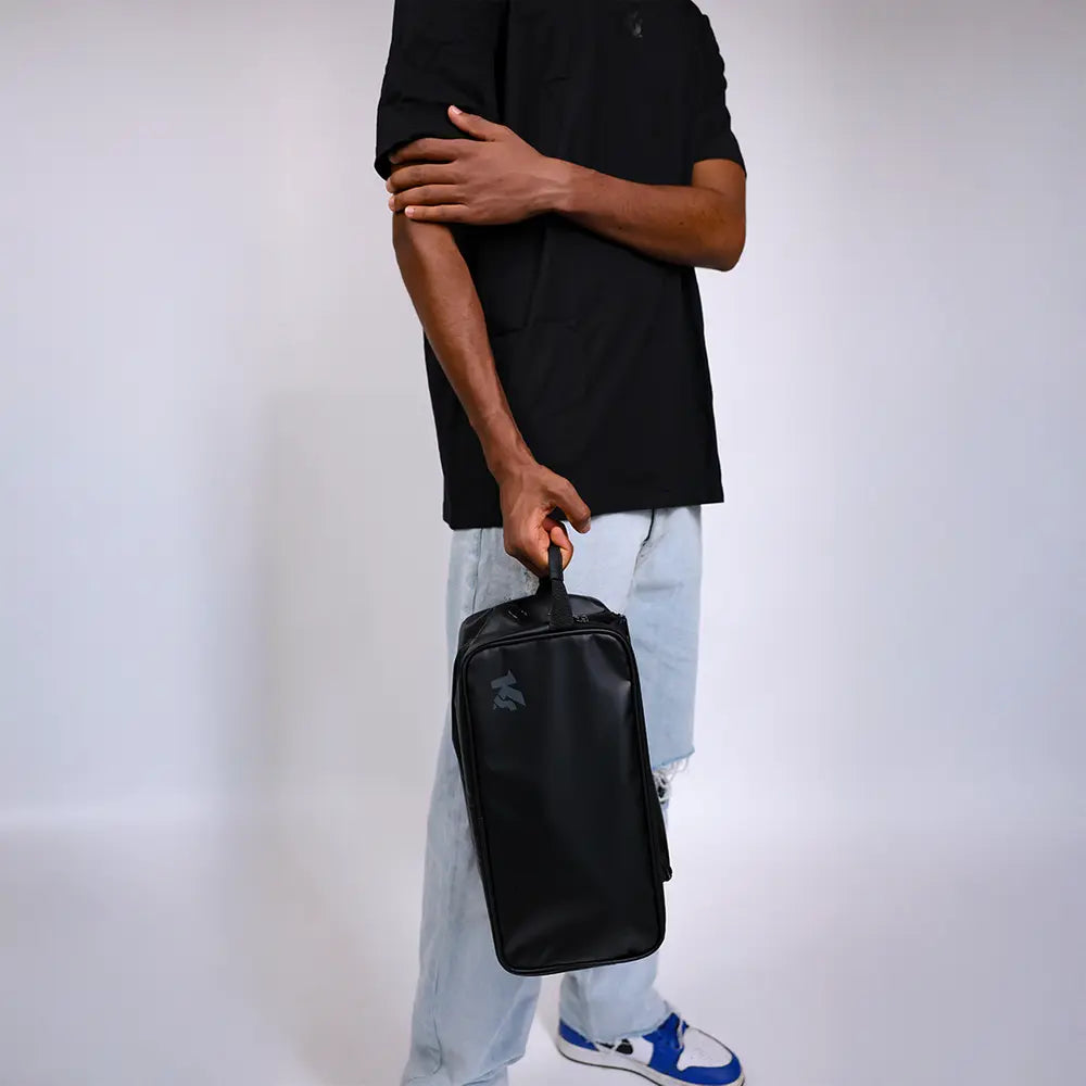 KEEPERsport Glove Bag Pro