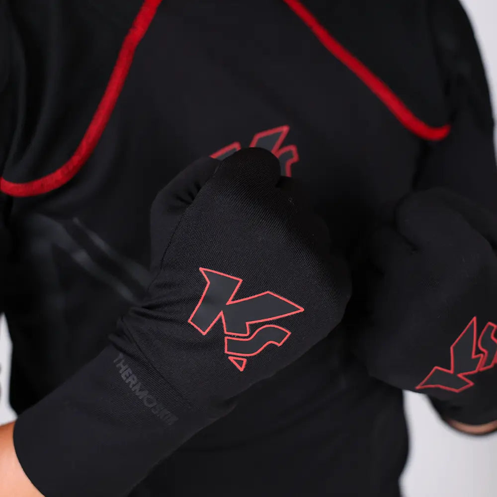 KEEPERsport Underglove ThermoSkin