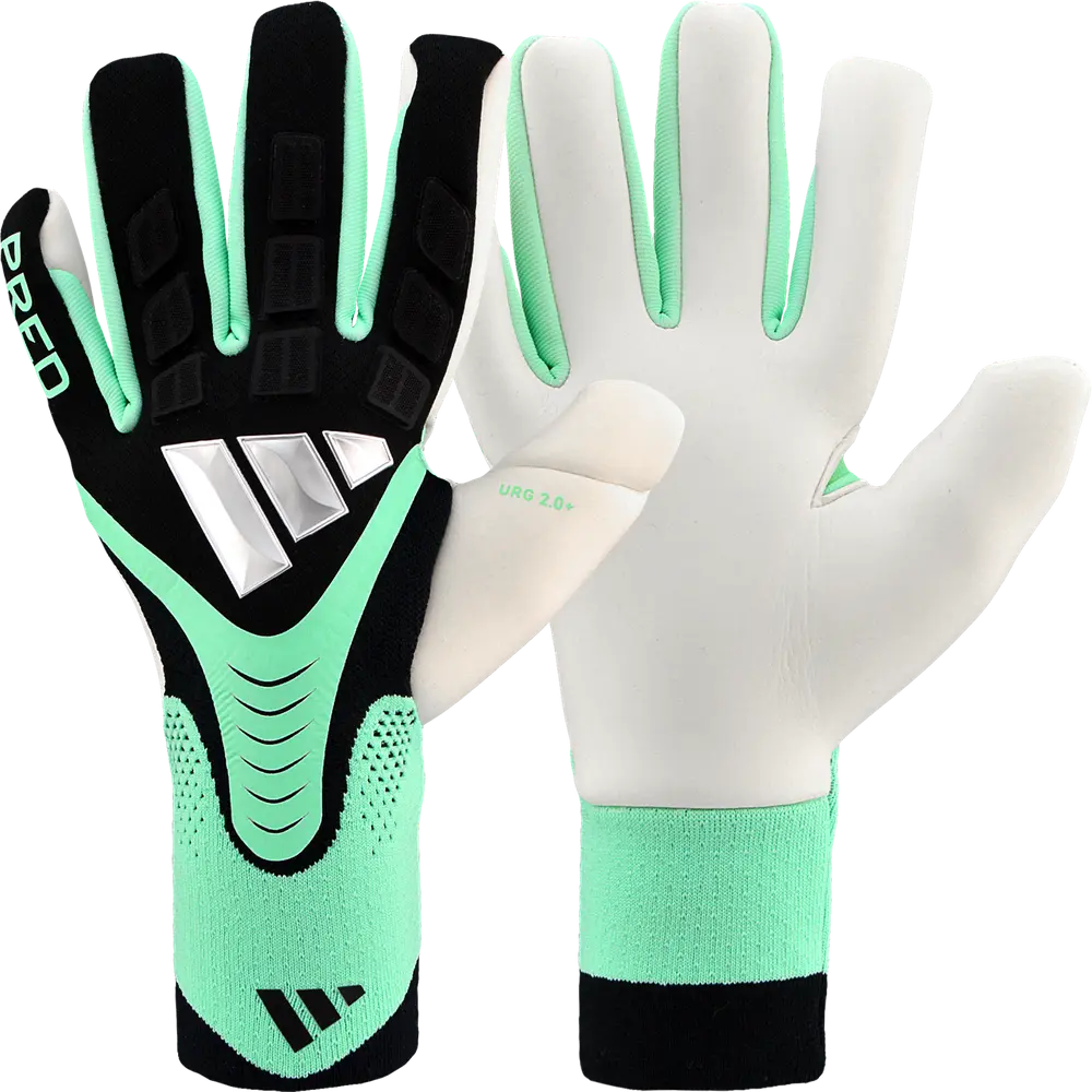 adidas Predator Pro NC Final Rush