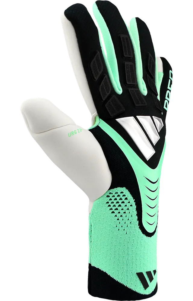 adidas Predator Pro NC Final Rush
