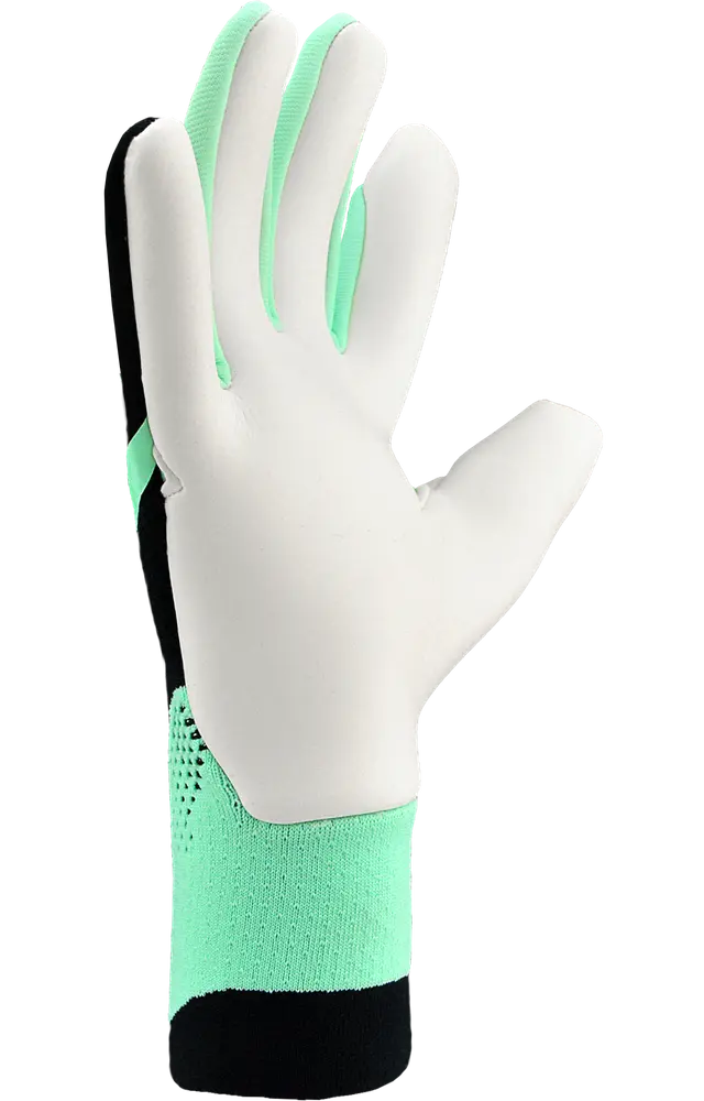 adidas Predator Pro NC Final Rush