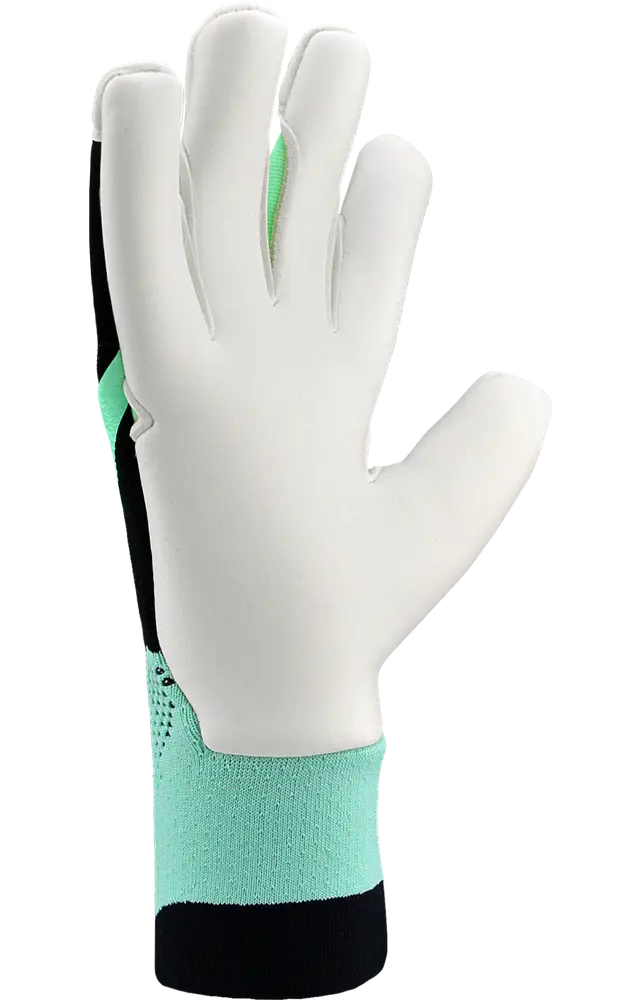 adidas Predator Pro Hybrid Final Rush