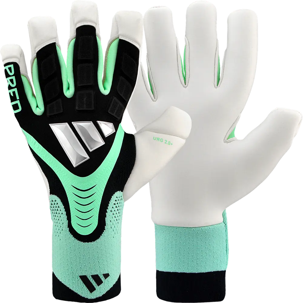 adidas Predator Pro Hybrid Final Rush