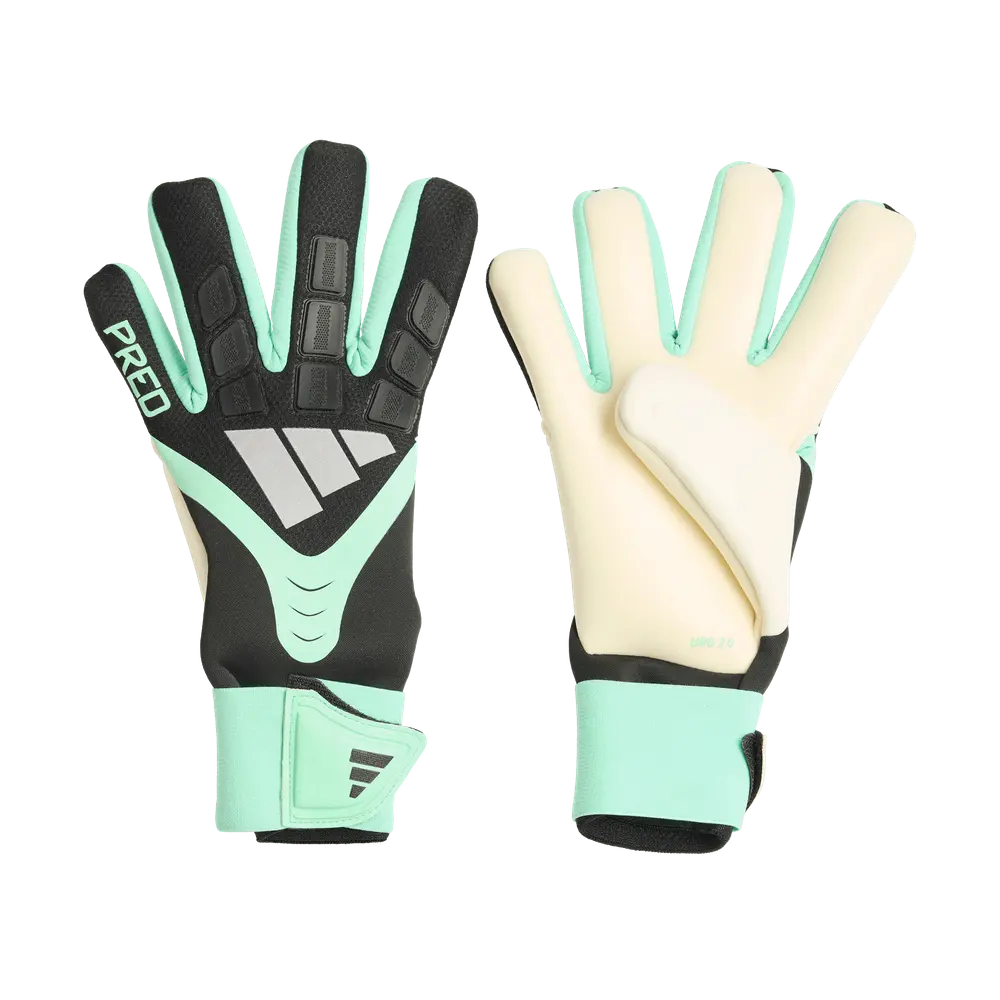 adidas Predator Competition NC Final Rush