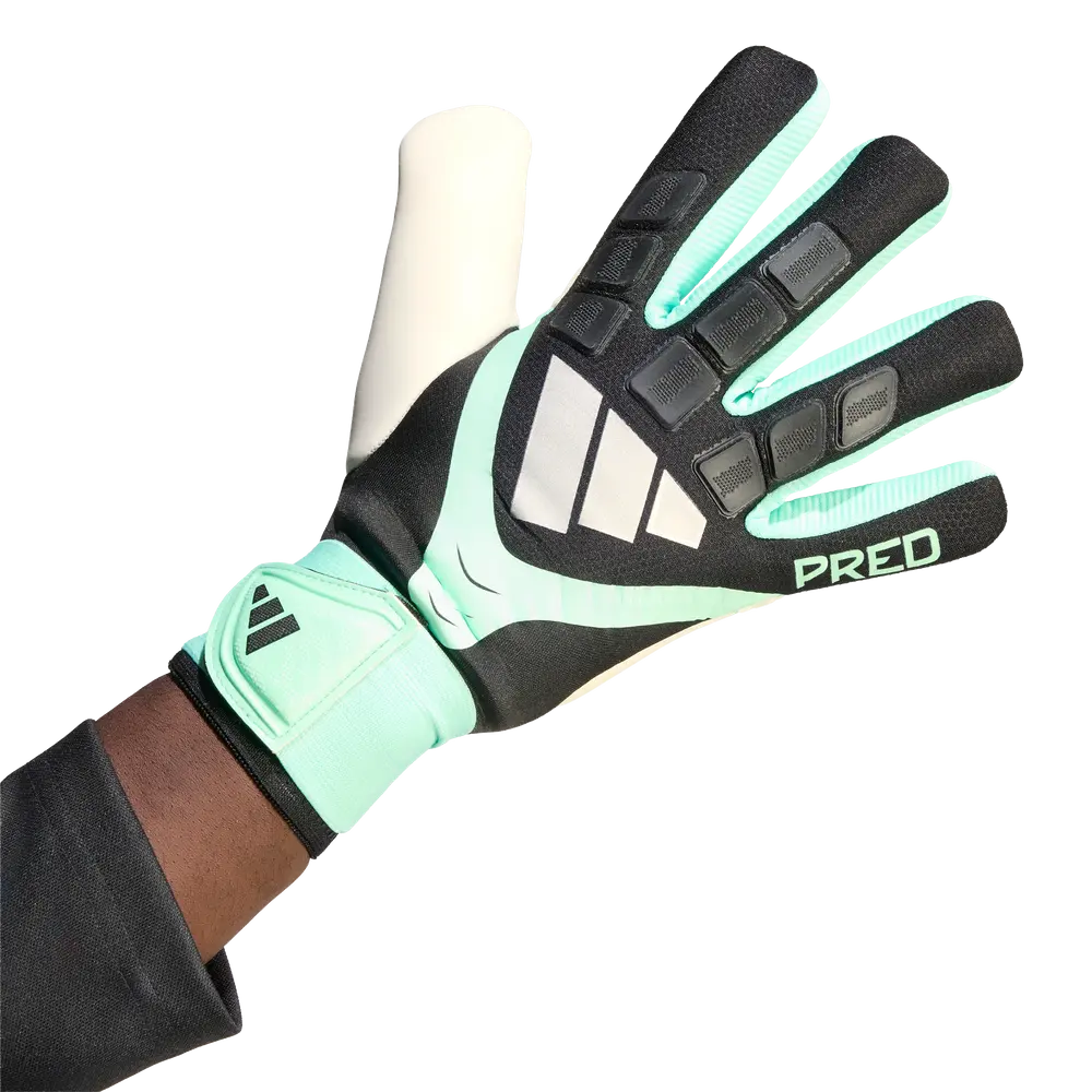 adidas Predator Competition NC Final Rush