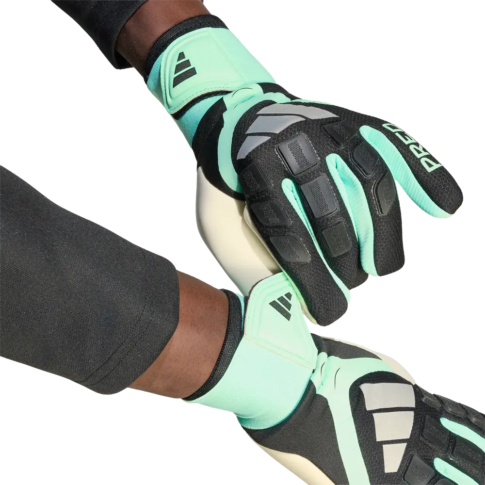 adidas Predator Competition NC Final Rush