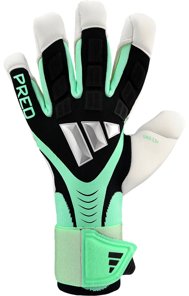adidas Predator Pro Hybrid Strap Final Rush