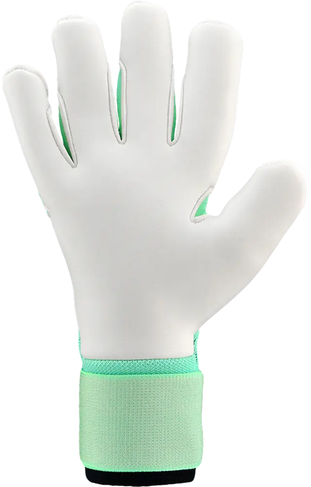 adidas Predator Pro Hybrid Strap Final Rush