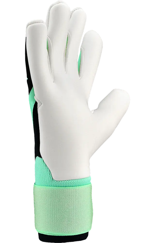 adidas Predator Pro Hybrid Strap Final Rush