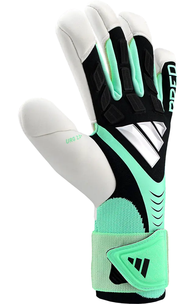 adidas Predator Pro Hybrid Strap Final Rush