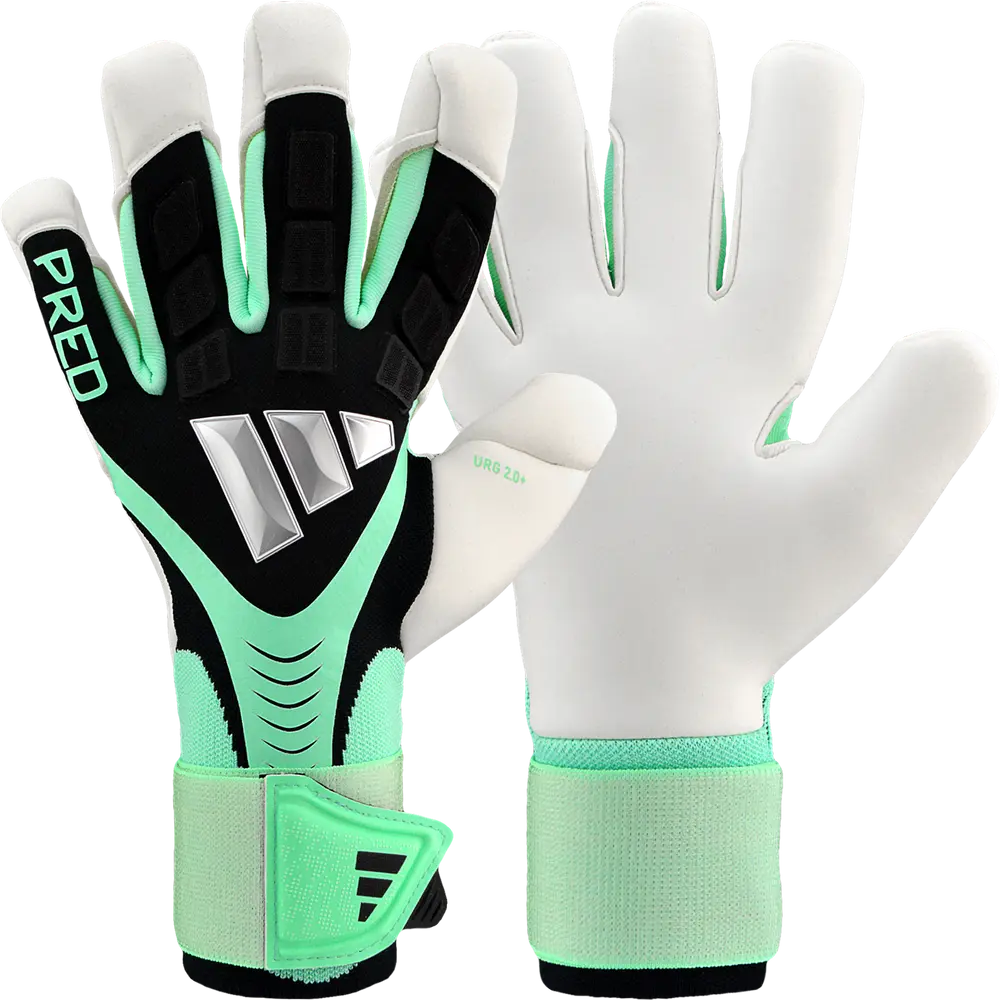 adidas Predator Pro Hybrid Strap Final Rush