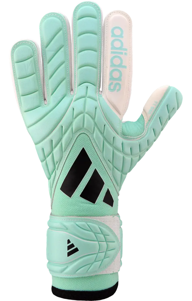 adidas Copa League NC Final Rush