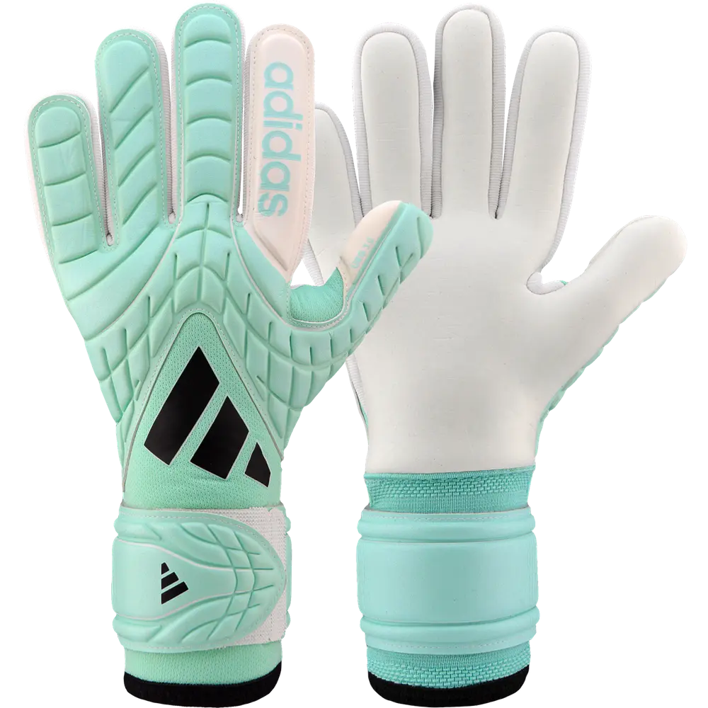 adidas Copa League NC Final Rush