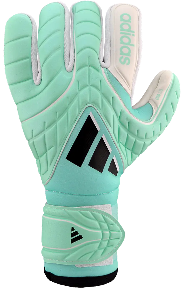 adidas Copa Pro Fingersave Final Rush