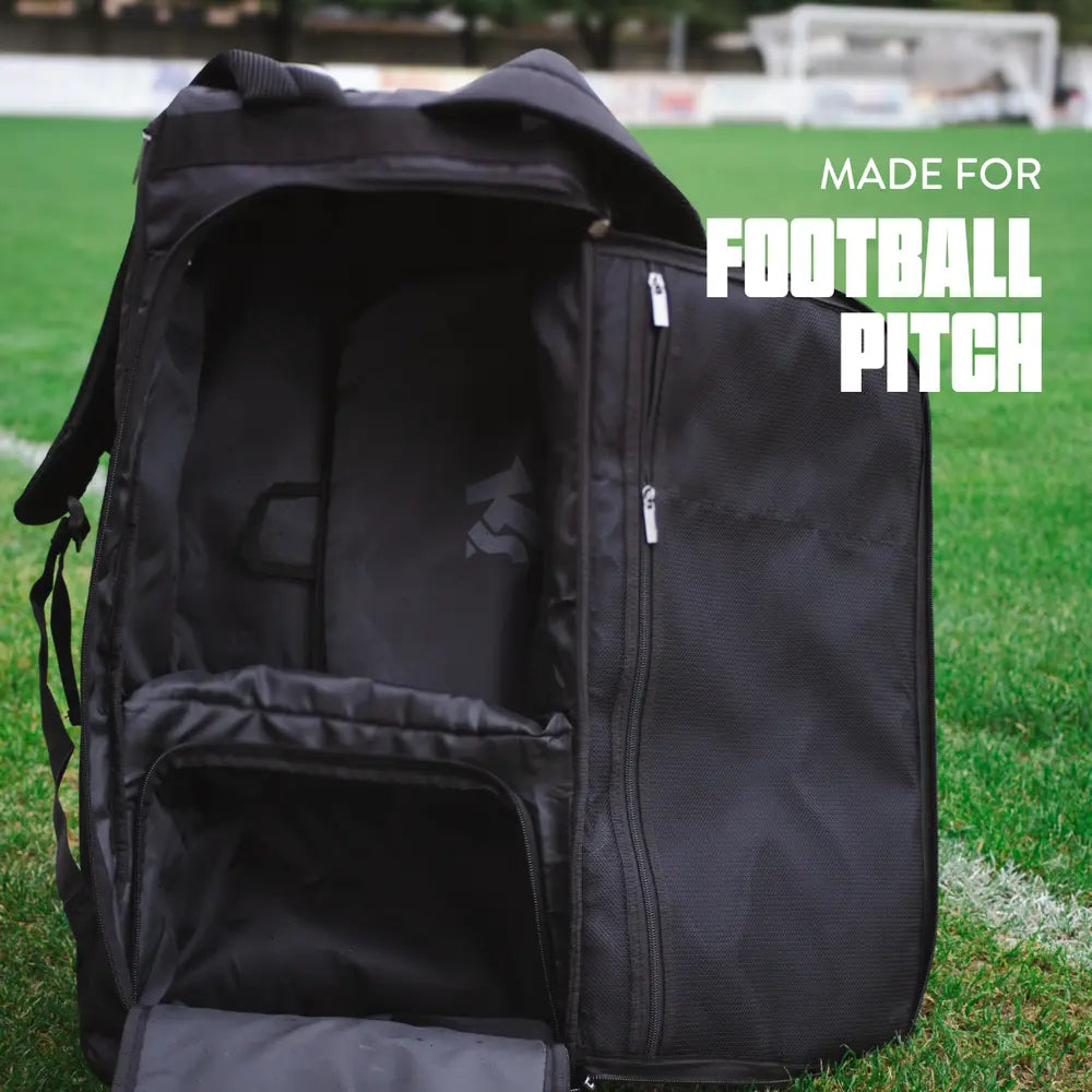 KEEPERsport KEEPERbag Pro