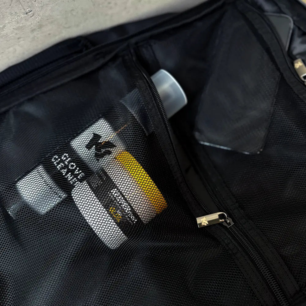 KEEPERsport KEEPERbag