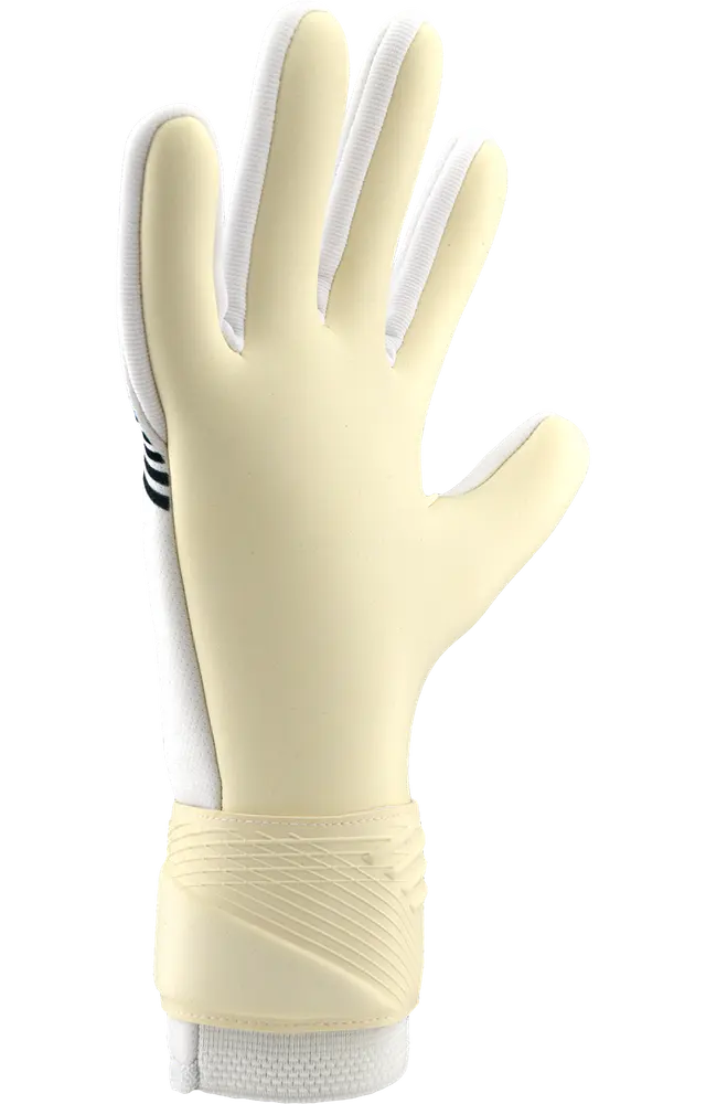 KEEPERsport Varan8 Premier NC