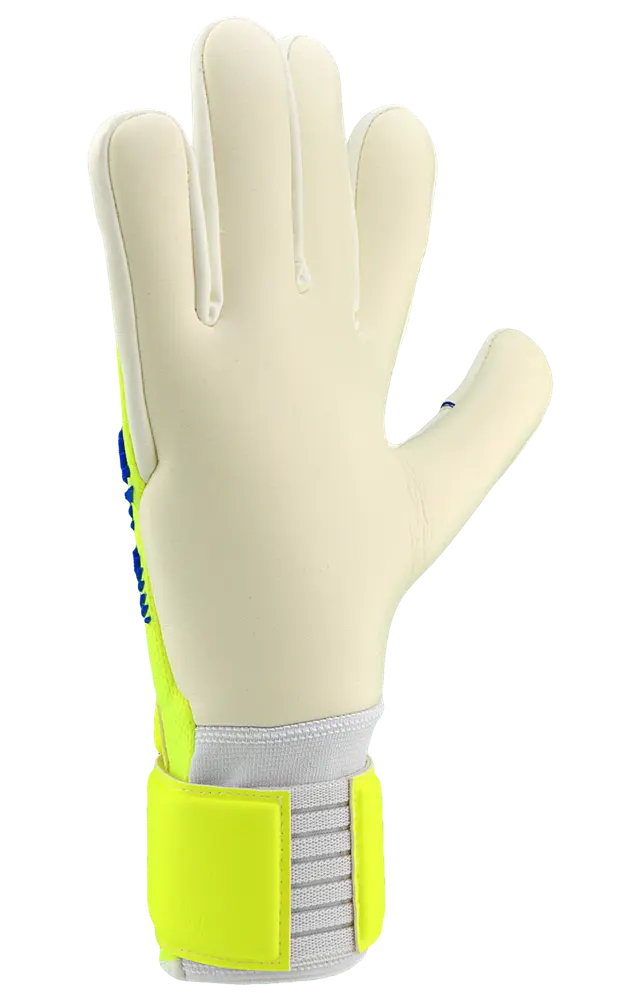 KEEPERsport Champ Elite NC