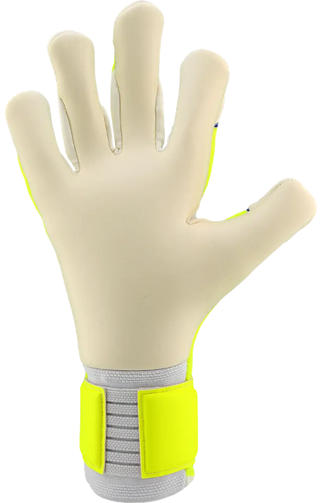 KEEPERsport Champ Elite Power