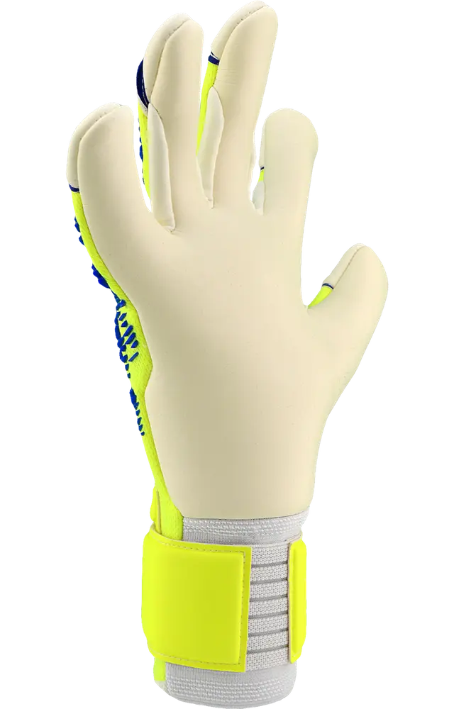KEEPERsport Champ Elite Power