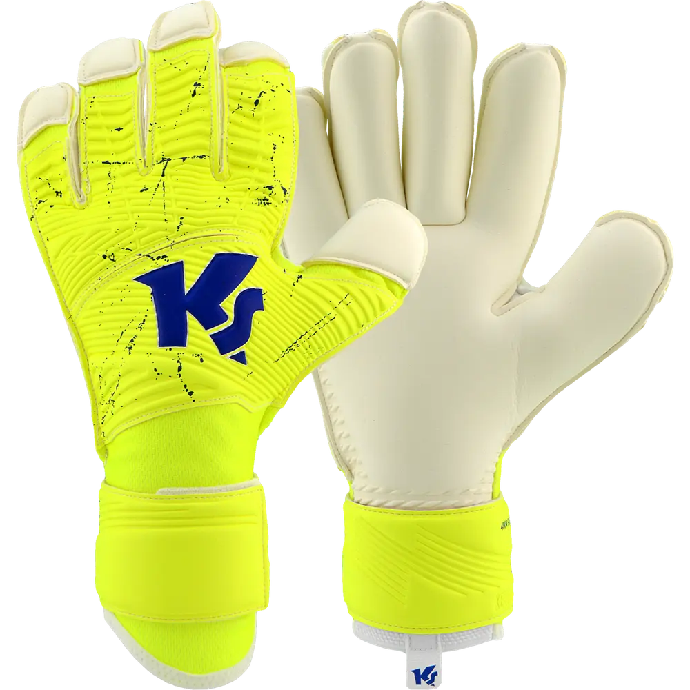 KEEPERsport Pro Elite GC