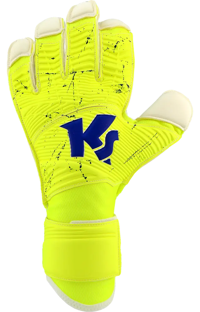 KEEPERsport Pro Elite GC