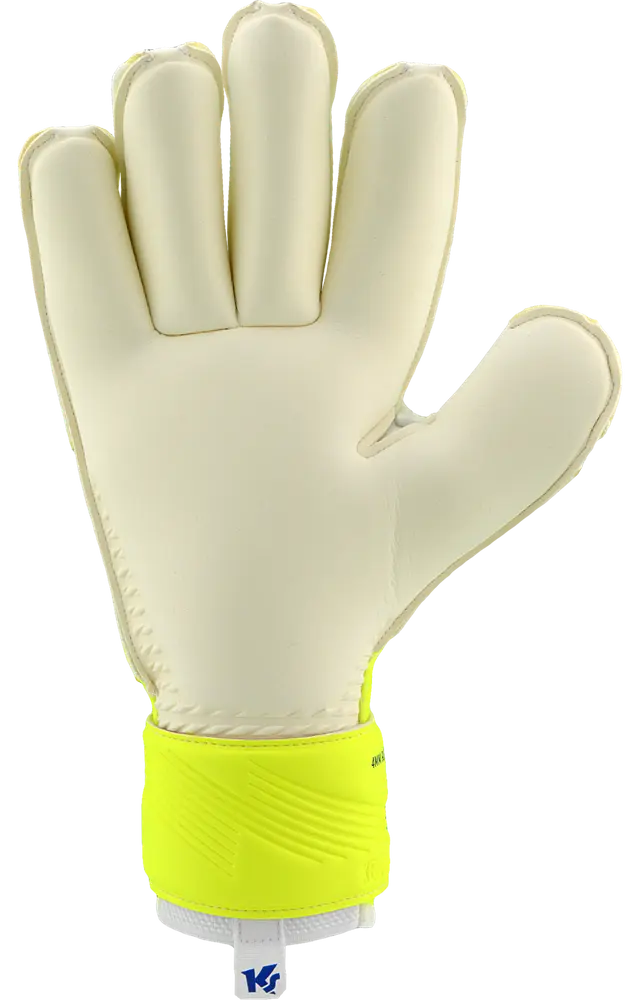 KEEPERsport Pro Elite GC