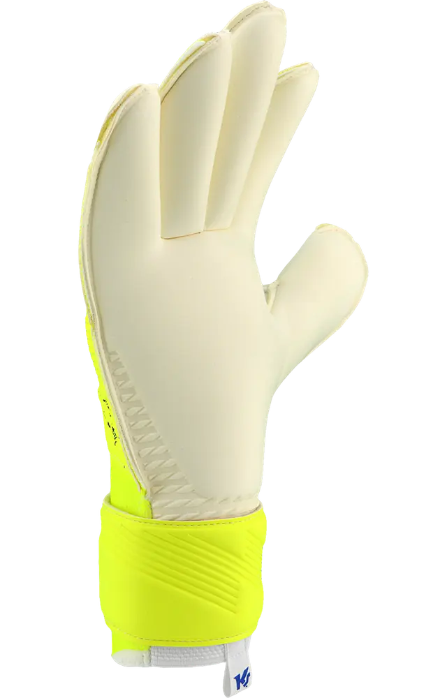 KEEPERsport Pro Elite GC