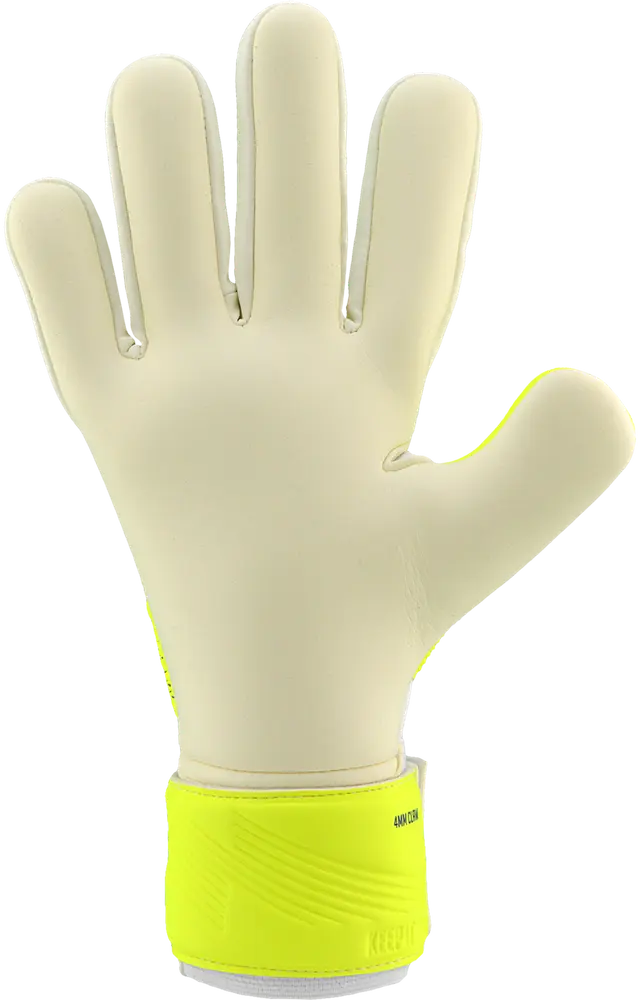 KEEPERsport Pro Rise NC