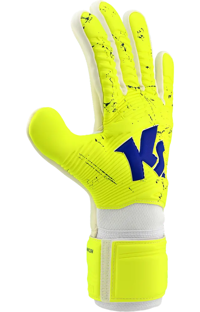 KEEPERsport Pro Rise NC