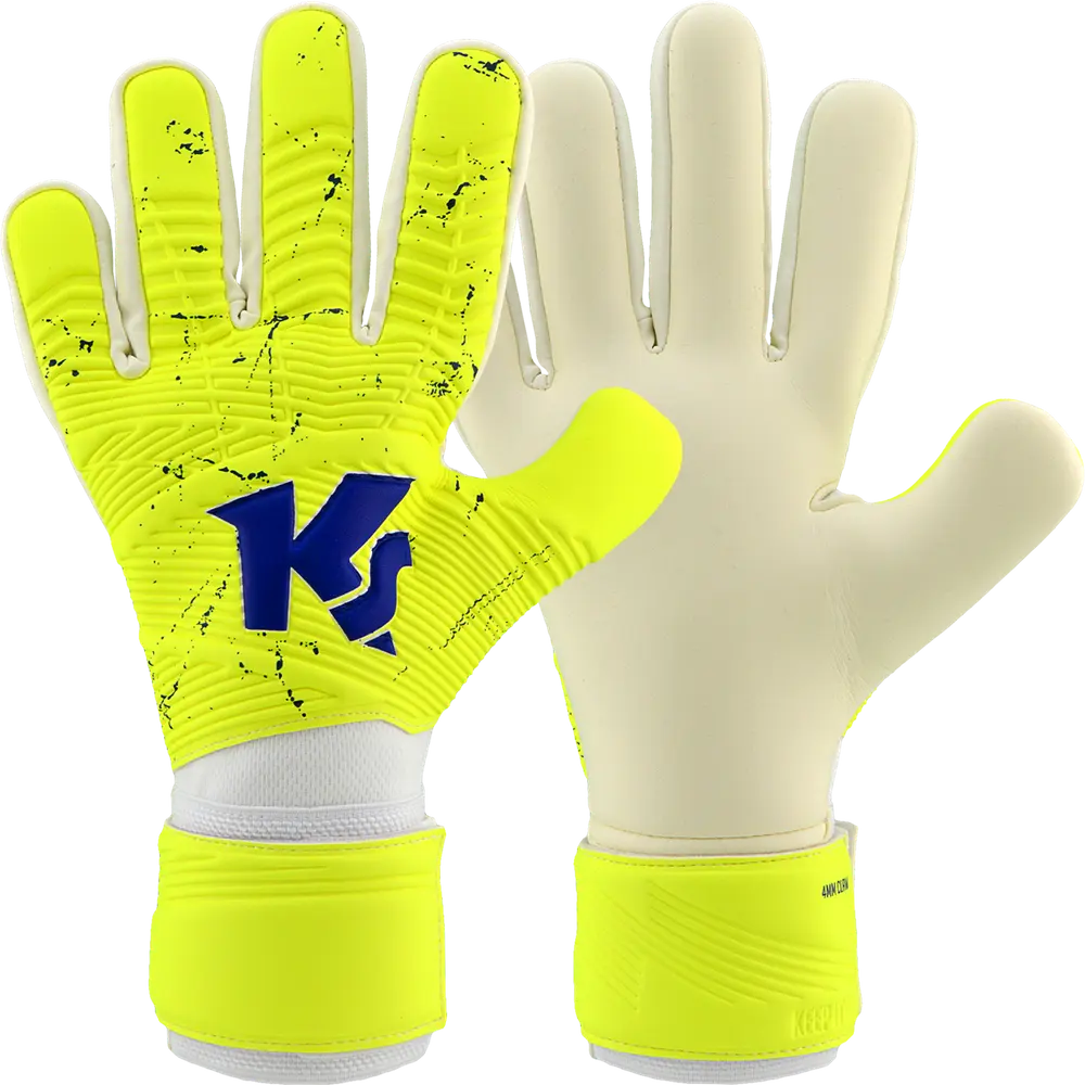 KEEPERsport Pro Rise NC