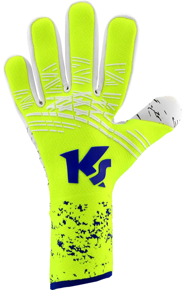 KEEPERsport Hero Elite NC