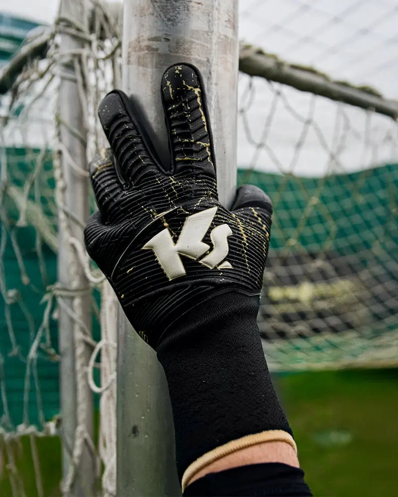 KEEPERsport Hero x Pro Elite NC 25years