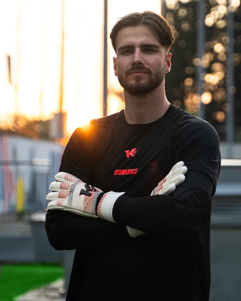 KEEPERsport Pro Elite NC