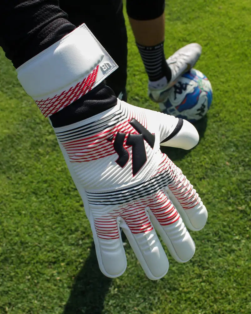 KEEPERsport Pro Elite NC