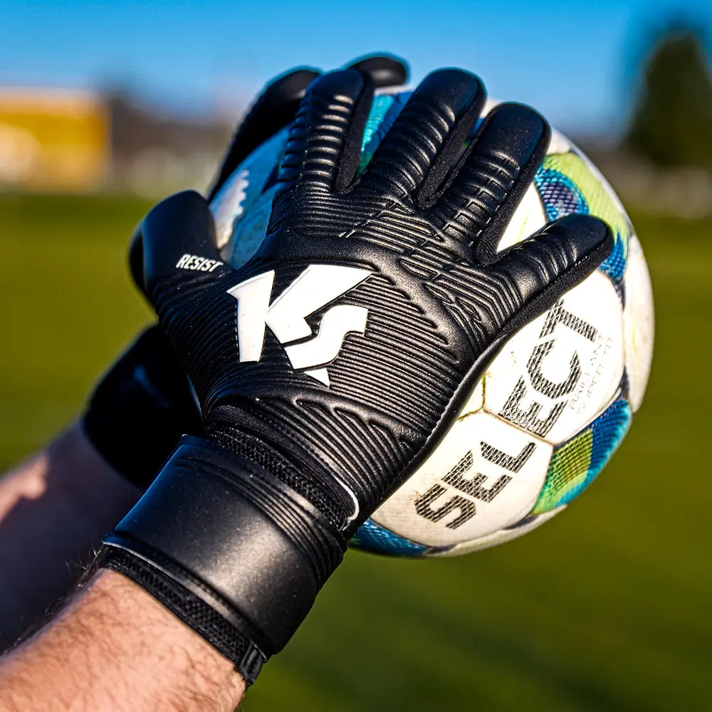 KEEPERsport Pro Rise NC Resist