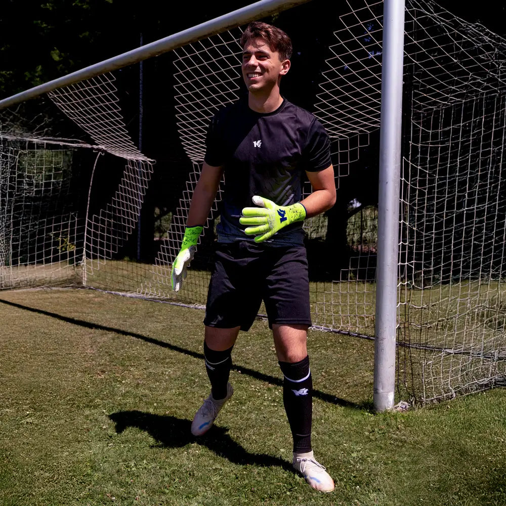 KEEPERsport Hero Elite NC