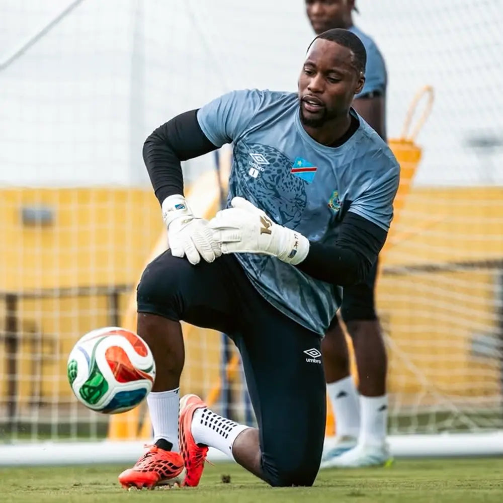 KEEPERsport Pro Elite GC
