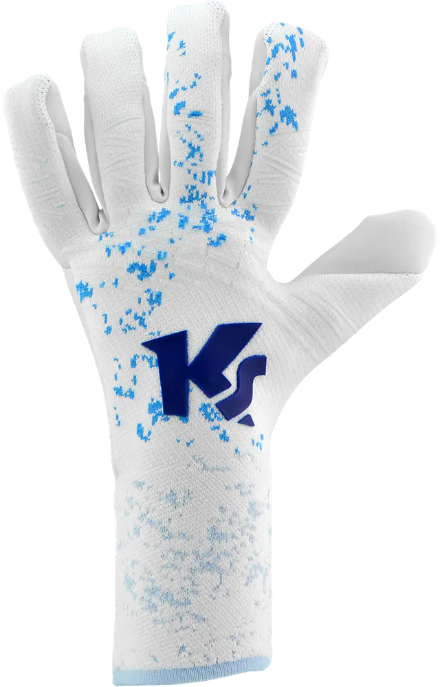 KEEPERsport Hero Elite Power Aqua