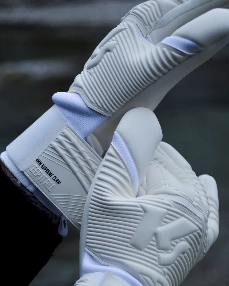KEEPERsport Pro Elite NC