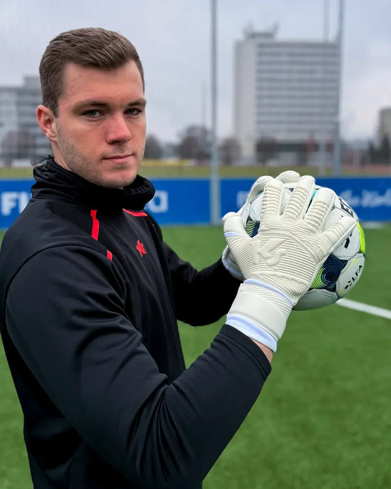 KEEPERsport Pro Elite NC
