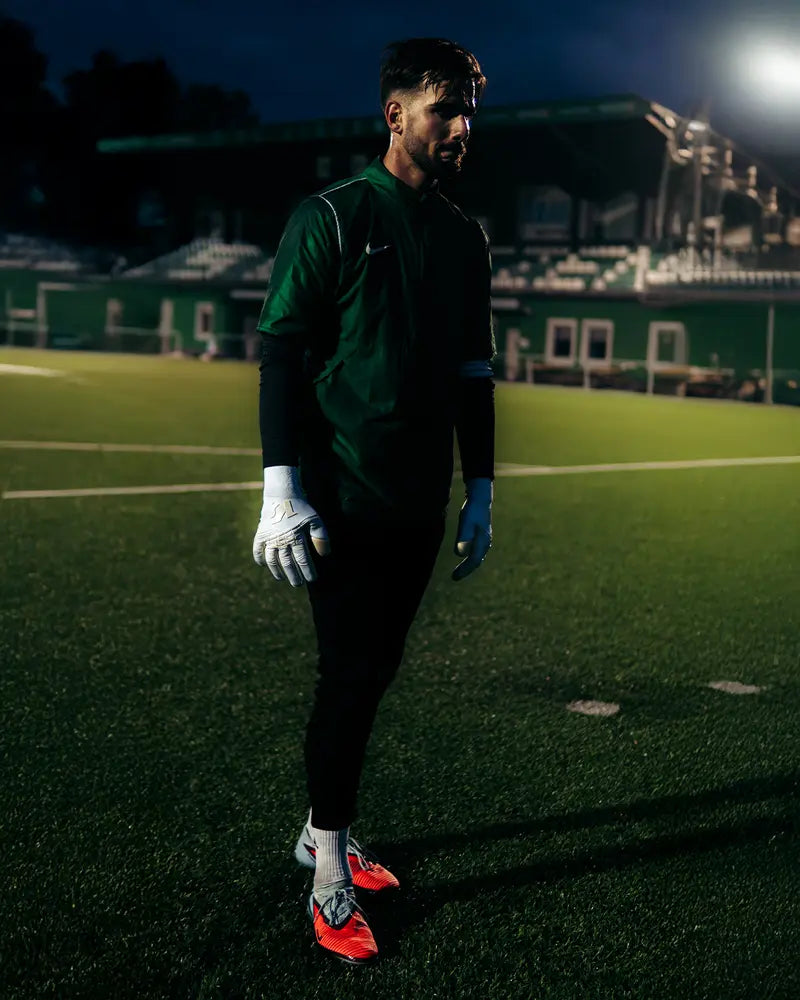 KEEPERsport Hero Elite NC