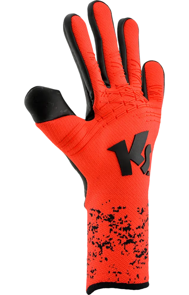 KEEPERsport Hero Elite NC