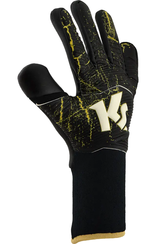 KEEPERsport Hero x Pro Elite NC 25years