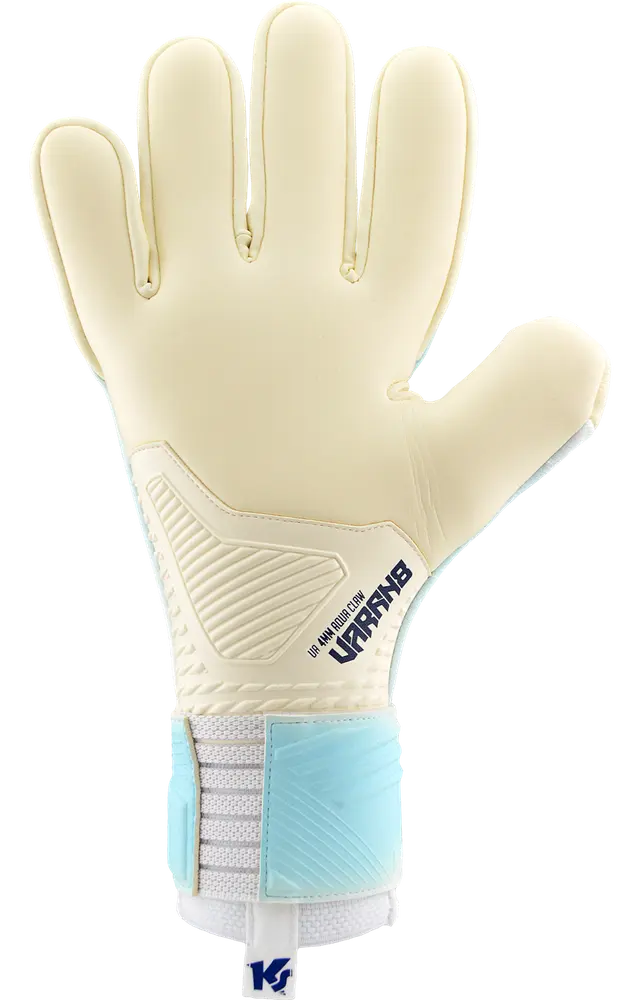 KEEPERsport Varan8 Champ NC AQUA