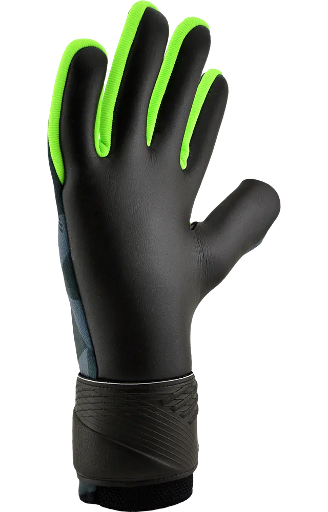 KEEPERsport Varan8 Challenge NC