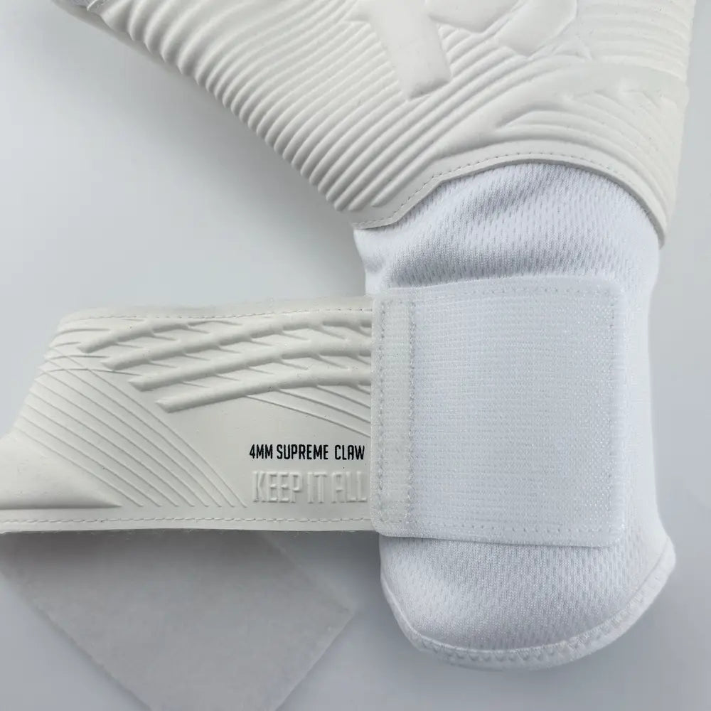 KEEPERsport Pro Elite NC